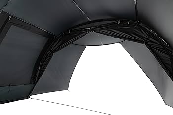 Amazon.co.jp: コールマン(Coleman) テント トンネル2ルームハウス/LDX