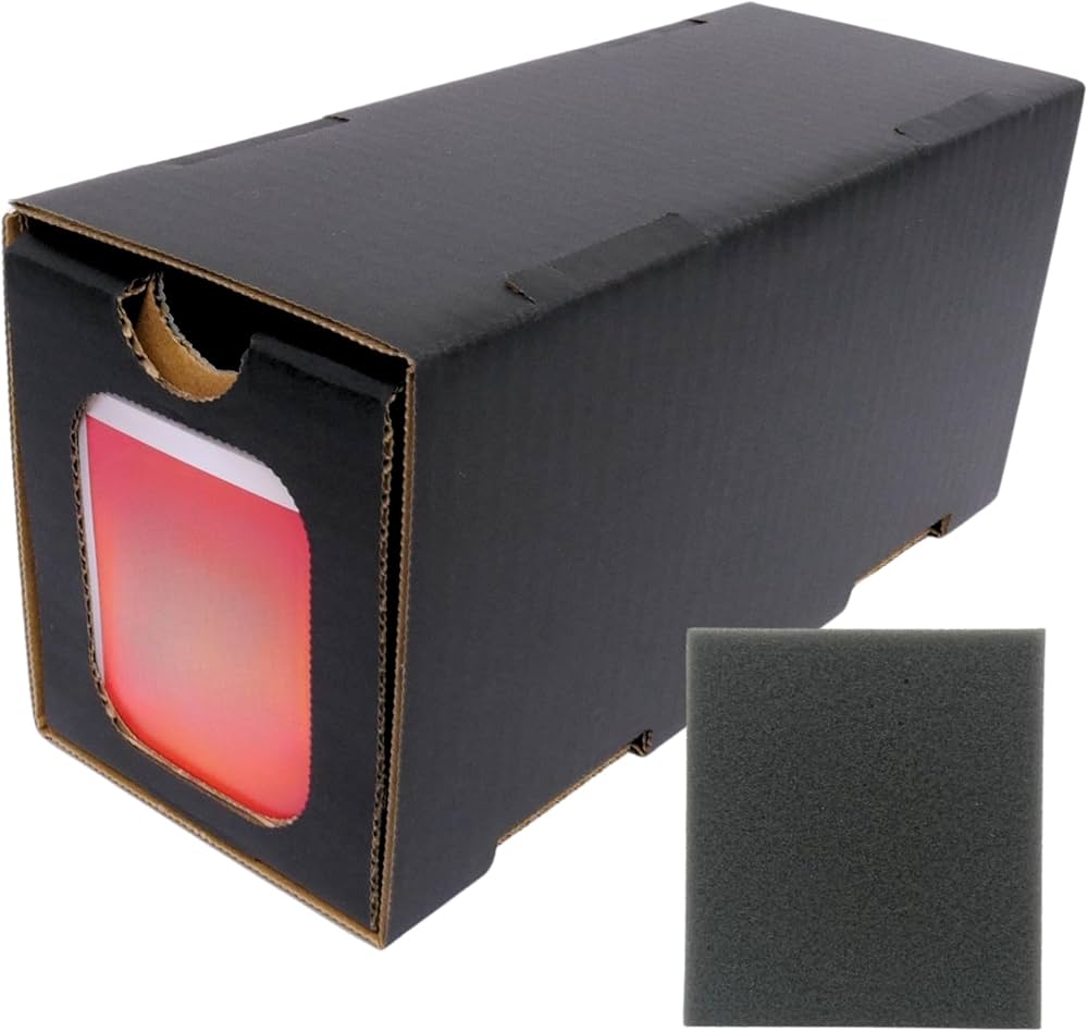 Amazon.co.jp: ひきだすとれーじ ストレージボックス トレカ 大容量