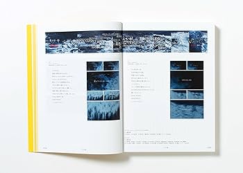 71mQAisTNKL._AC_UF350,