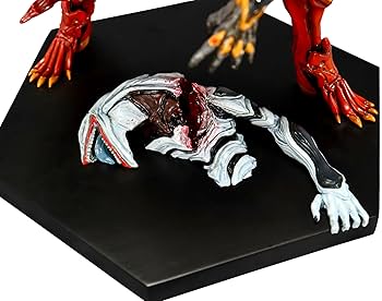 Amazon | CCPJAPAN×Yoshi. Project 第3弾 エヴァンゲリオン弐号機 約