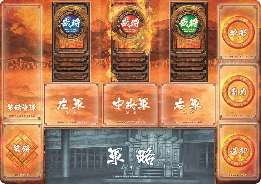 71mQrEzfDlL._AC_UF894,