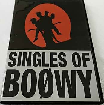 71mQy1jzbVL._AC_UF350,