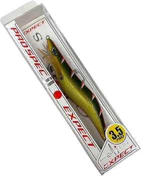 71mPQheYvmL._AC_UF350,