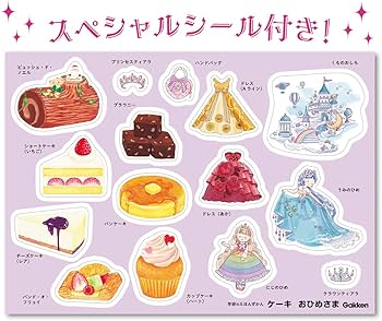 71mRsqnzkNL._AC_UF350,