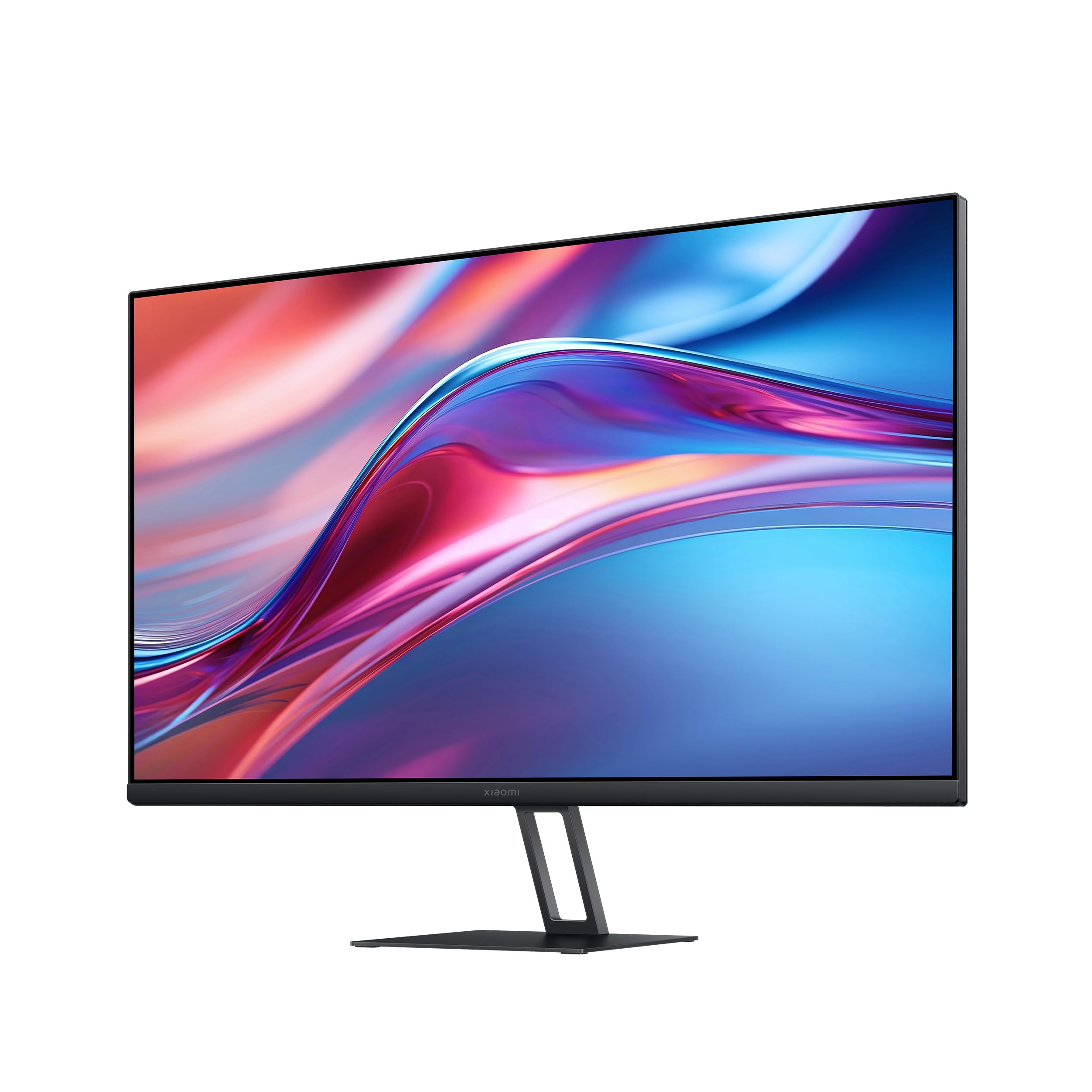 Amazon.com: XIAOMI 2K Monitor A27Qi - 27-inch QHD IPS Computer