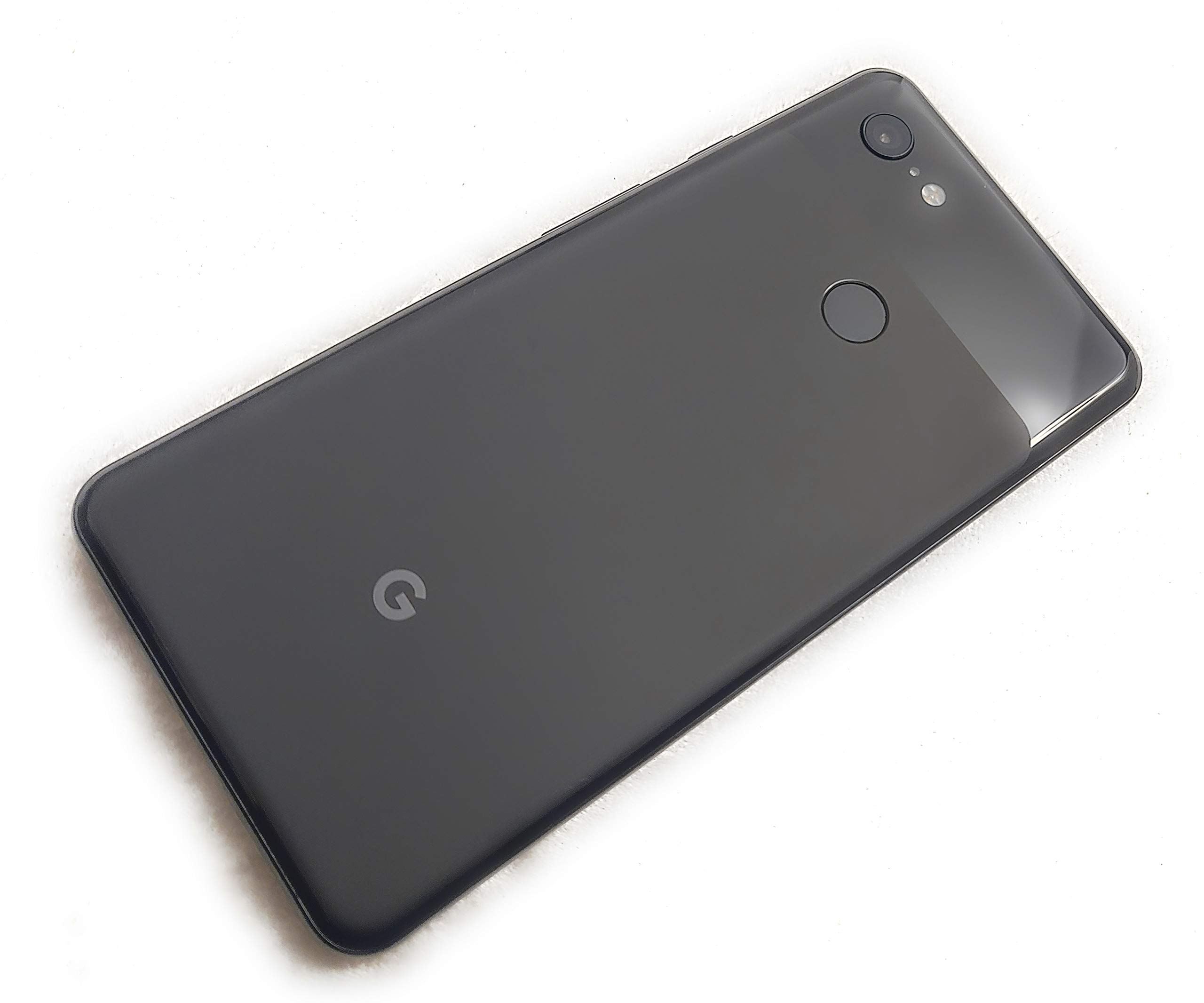 Amazon | Google Pixel 3 XL SIMフリー GSM/CDMA 64 GB 842776107466