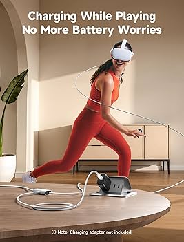 71mR7-hXq7L._AC_UF350,