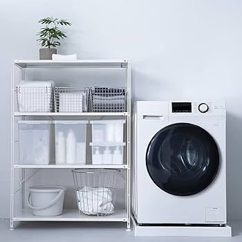 71mWWvCcz4L._AC_UF350,