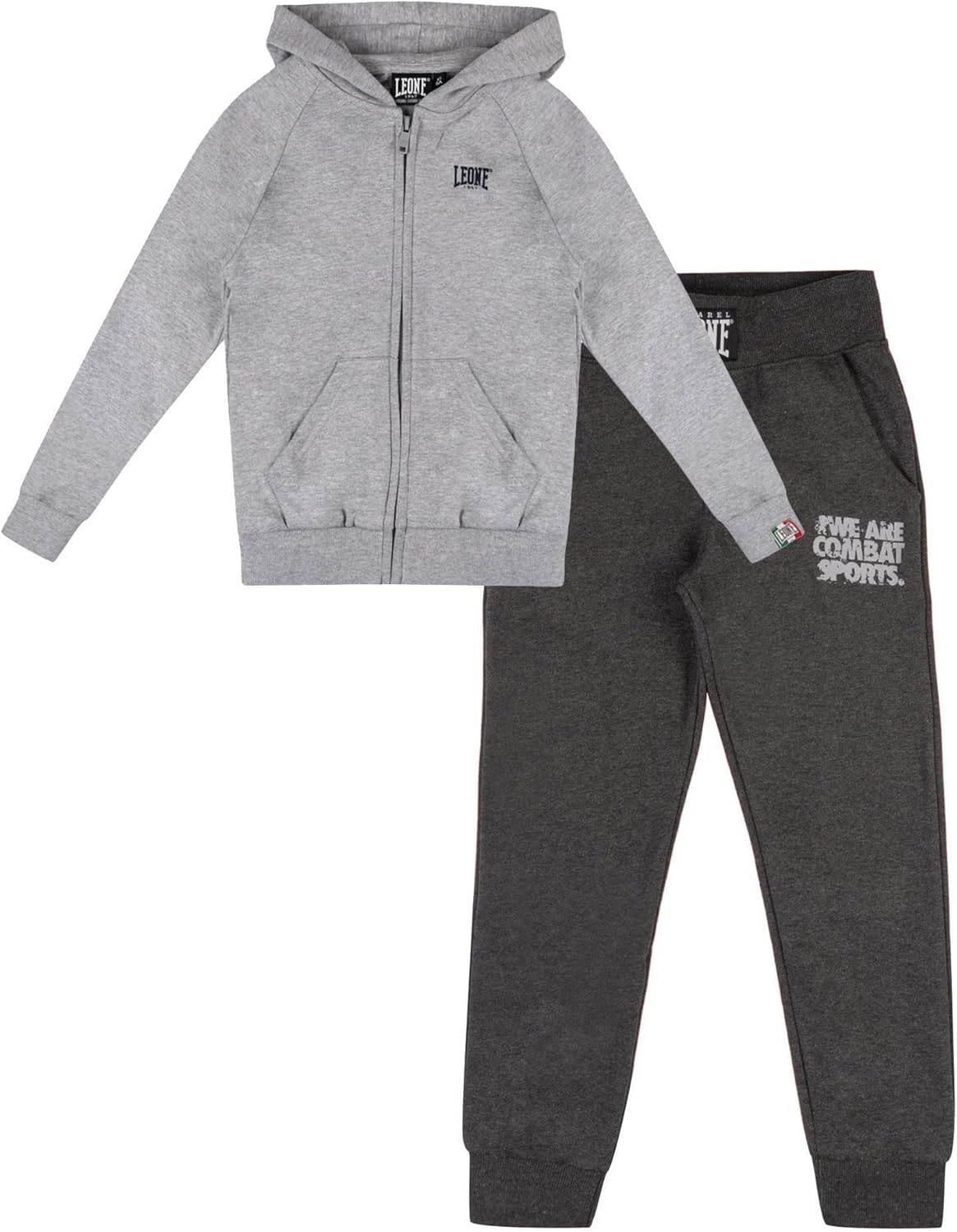 Amazon.co.jp: [レオーネ1947 アパレル] トラックスーツ VINTAGE