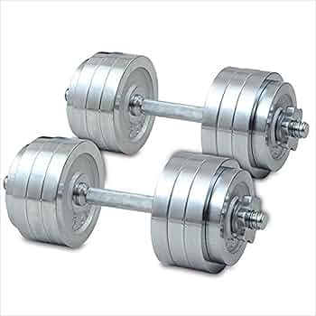 71mTDwPG4mL._AC_UF350,