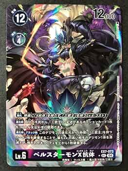 71mTnNg35xL._AC_UF350,