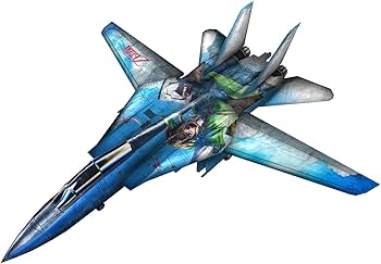 Amazon | エースコンバット 3D クロスランブル+ - 3DS | ゲームソフト