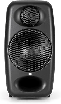 Amazon.co.jp: IK Multimedia iLoud Micro Monitor Pro Pair iLoud