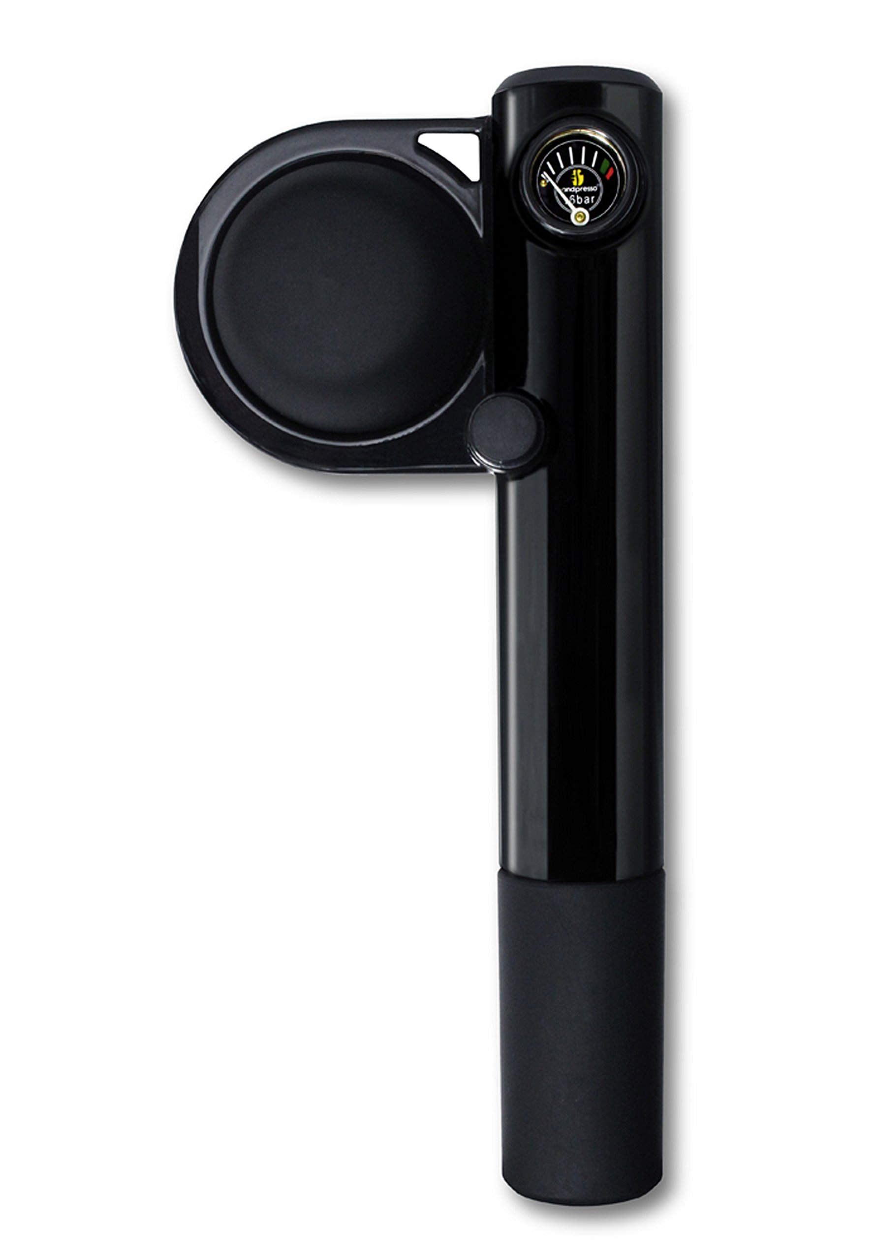 Amazon.co.jp: 小型エスプレッソマシン Handpresso(ハンドプレッソ