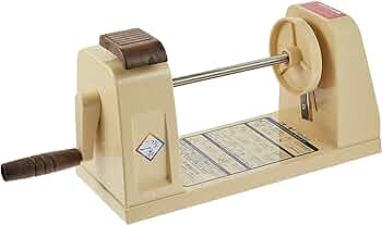 71mcYauMtvL._AC_UF350,