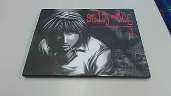 71mchOu964L._AC_UF350,