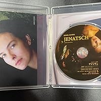 Amazon.co.jp: ダニエル・シュミット監督傑作選 Blu-rayセット【2枚組