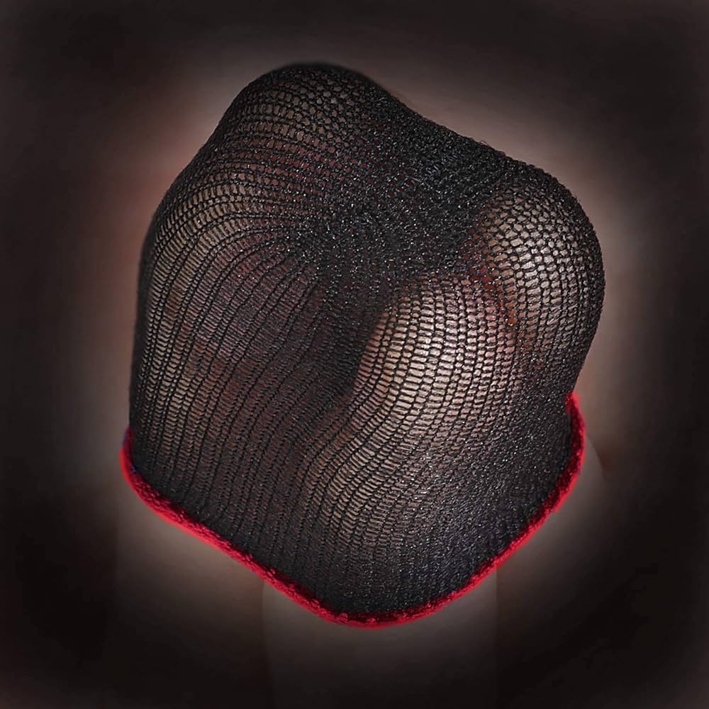 Amazon.co.jp: 16枚入り 150秒速乾 炭素繊維 指サック ゲーム用 極薄