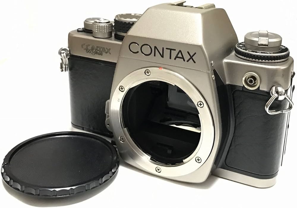 Amazon | S2 60周年記念モデル | 一眼レフカメラ 通販