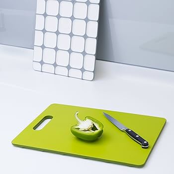 Amazon｜Joseph Joseph (ジョセフジョセフ) まな板 カッティングボード