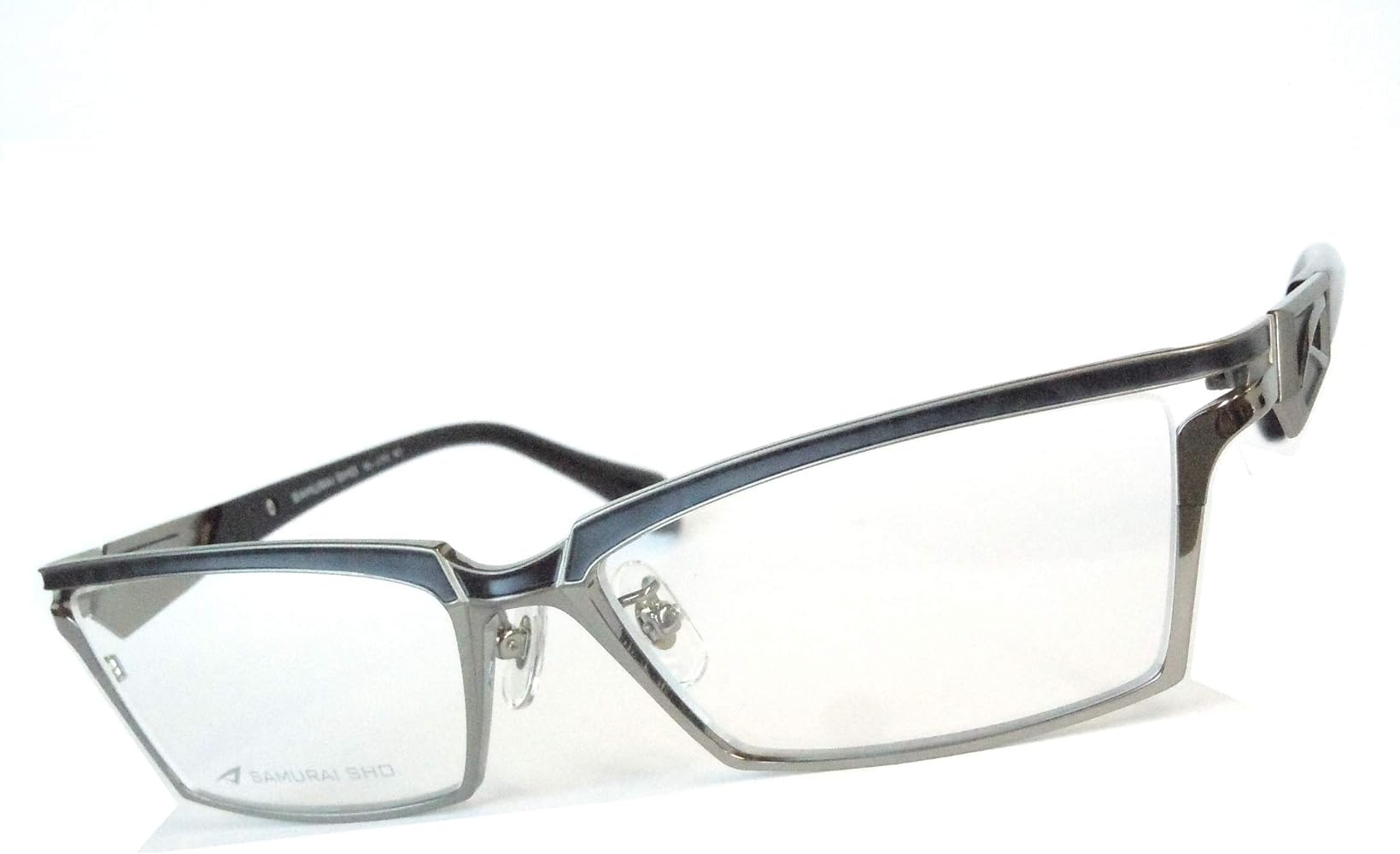 Amazon | [SAMURAI SHO] サムライ翔 仁No.48 SS-J212#3 グレー