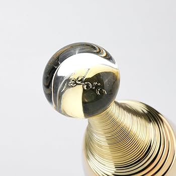 Amazon | 【国内正規品】DIOR ディオール ジャドール オードゥ