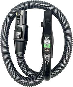 Amazon | 日立 HITACHI 掃除機 ホースクミ28Y（SP900L） CV-SP900L 004
