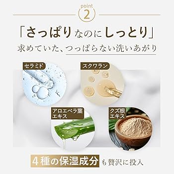 Amazon | 【公式】akyrise（あきゅらいず）泡石（大）110g 洗顔 石鹸