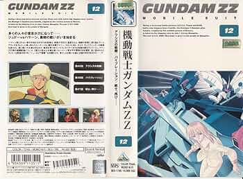 71mf0AikGfL._AC_UF350,