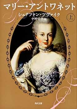 71mkxxYhcSL._AC_UF350,