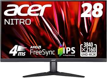 71miN933hcL._AC_UF350,