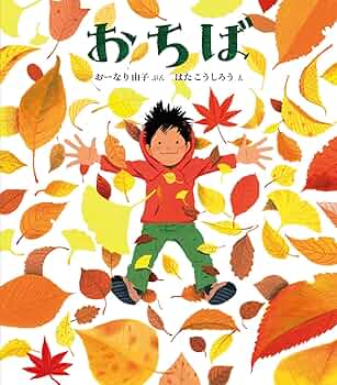 71mhyJYhW4L._AC_UF350,