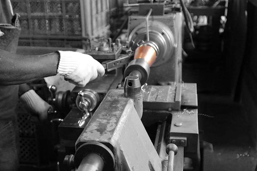 Amazon｜アイデアセキカワ 鎚 純銅 タンブラー 450ml つや消し仕上げ