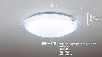 71mjLtTEMyL._AC_UF350,