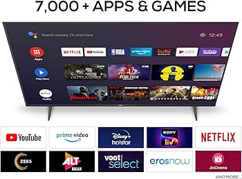 71moq3JIH+L._AC_UF350,