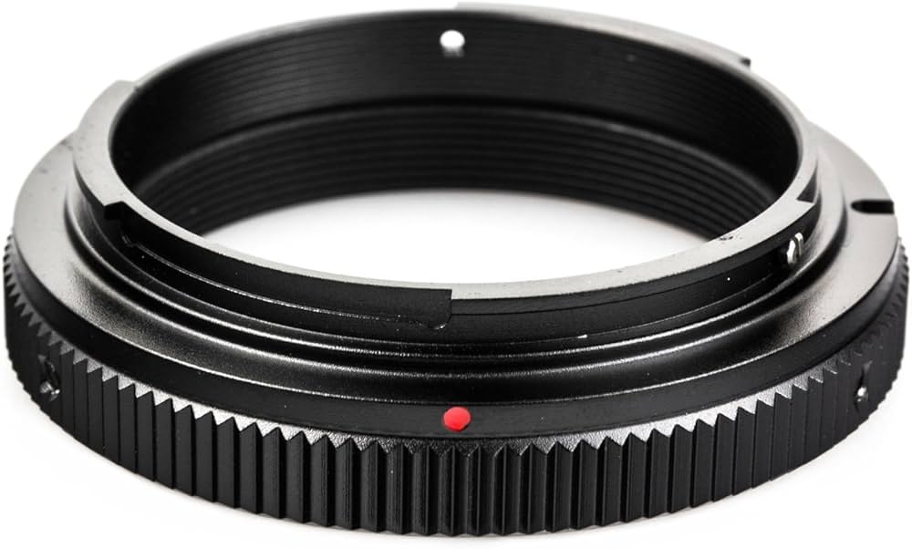 Amazon.co.jp: 650-1300mm 望遠ズームレンズ f/8 手動望遠レンズ