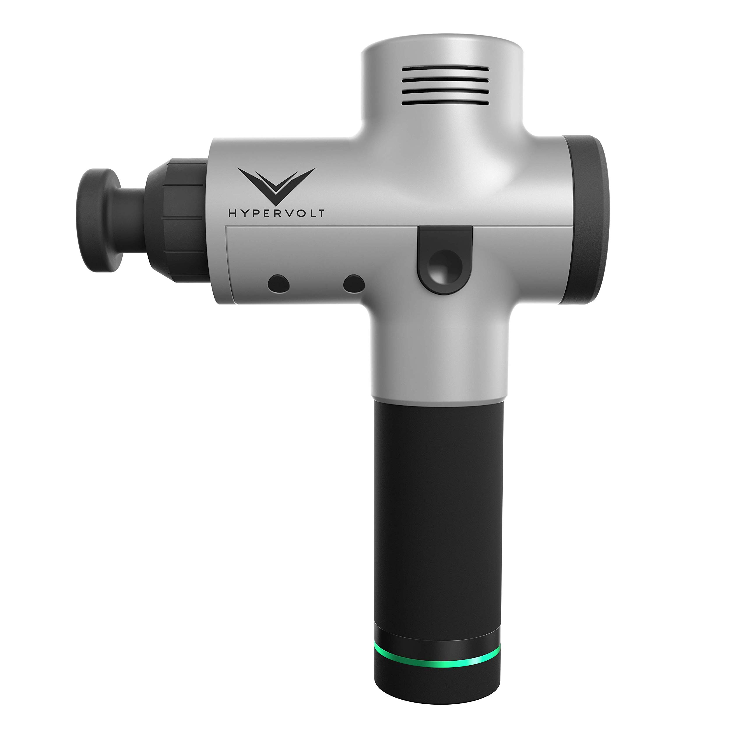 Amazon | HYPERICE HYPERVOLT ハイパーボルト | HyperIce | ハンディ