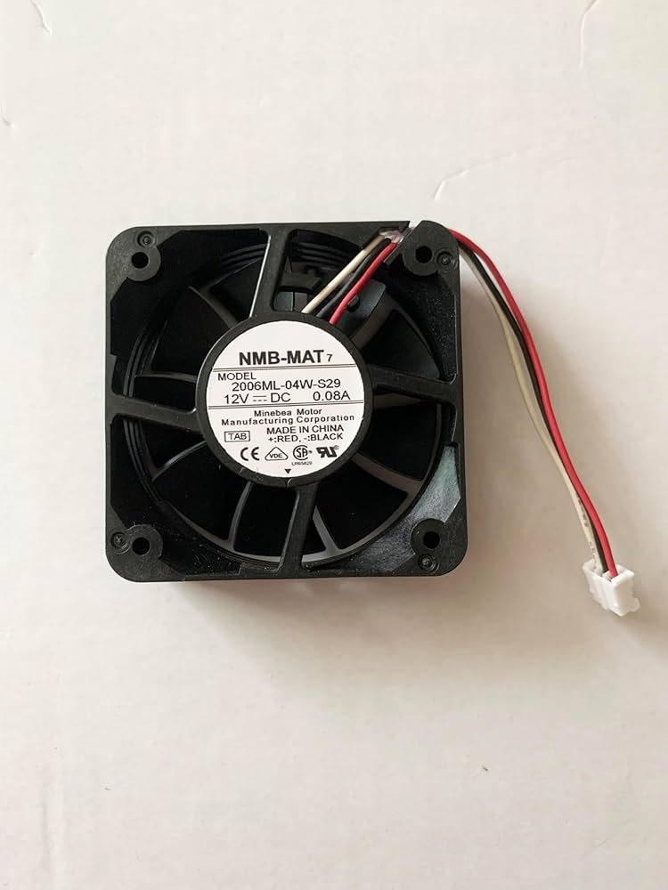 Amazon.co.jp: 修理交換シャープ AQUOS ブルーレイ BD-W500 BD-W510 BD