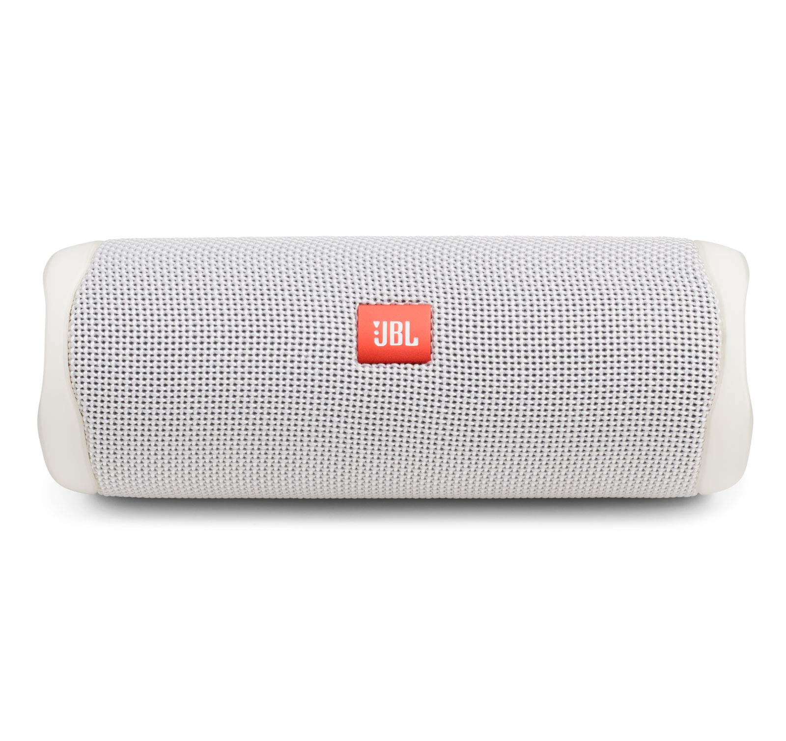 Amazon.com: JBL FLIP 5 Waterproof Portable Bluetooth Speaker