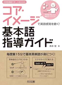 71mlic-oPUL._AC_UF350,