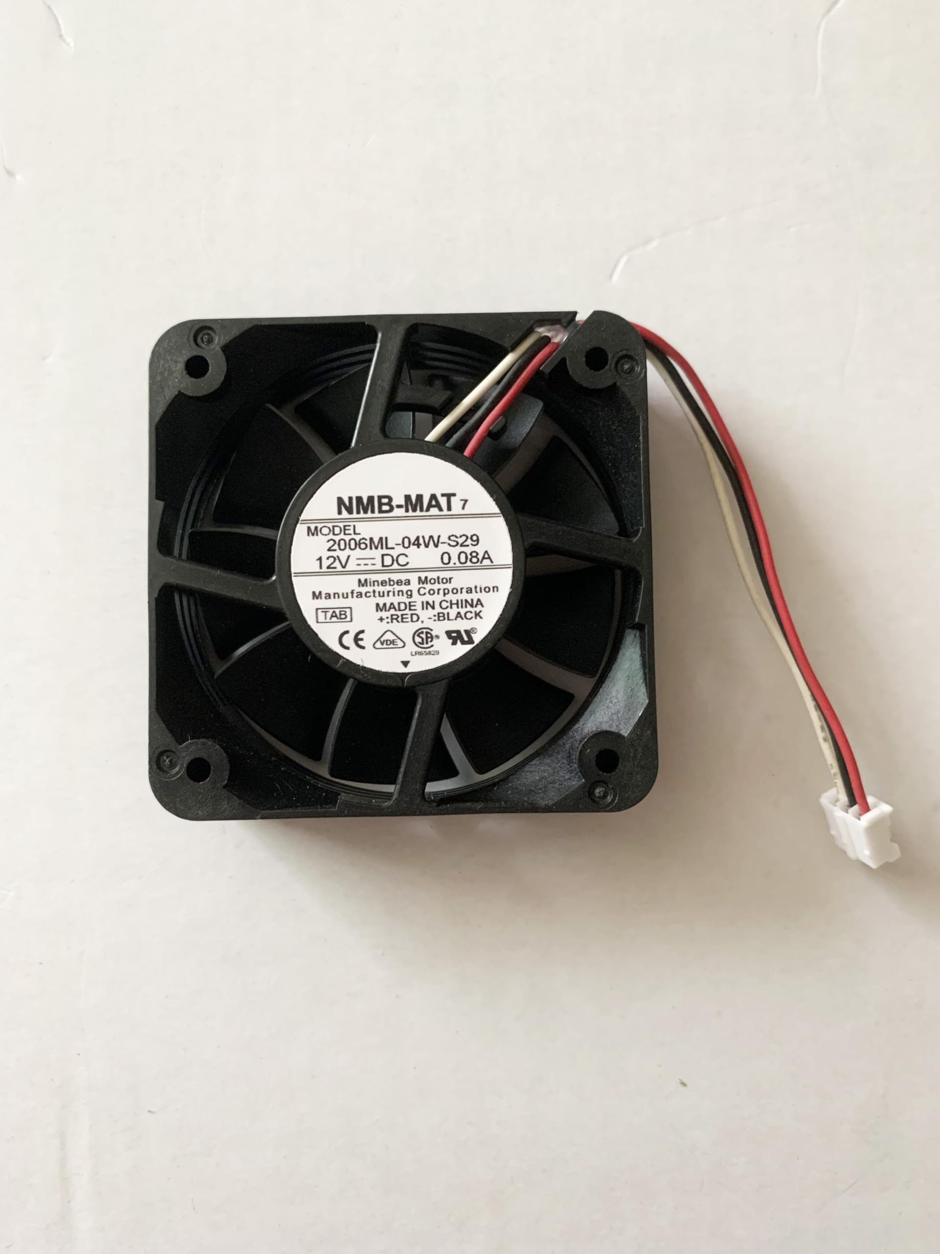 Amazon.co.jp: 修理交換シャープ AQUOS ブルーレイ BD-W500 BD-W510 BD