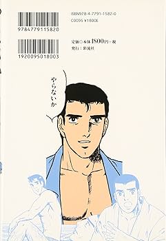 71mnvlumVUL._AC_UF350,