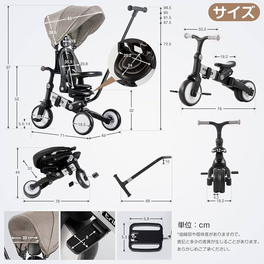 71mne8W6QvL._AC_UF894,