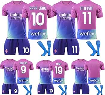 71mpBGx8APL._AC_UF350,