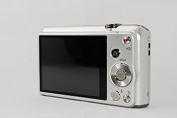 Amazon | ”EXILIM EX-Z900SR シルバー” | コンパクト 通販