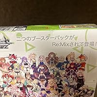 Amazon.co.jp: ヴァイスシュヴァルツ ホロライブプロダクション Vol
