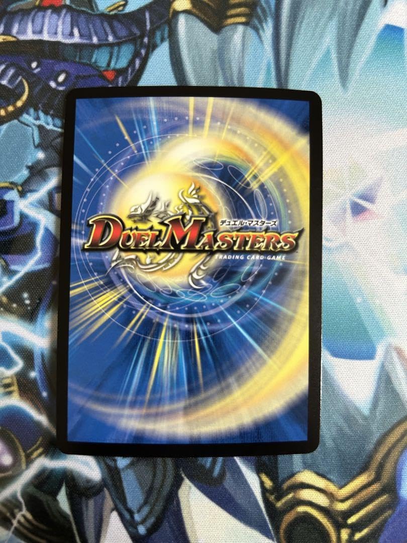 Napo獅子-Vi無粋 ナポレオンバイブス B 秘 シク シークレット 3枚 ①