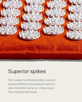 Amazon.co.jp: [Shakti] 公式 シャクティマット 指圧マット ヨガマット