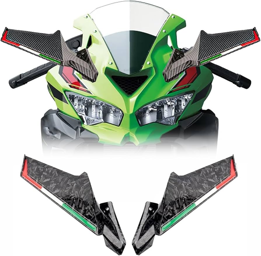 Amazon | XINMOZR For Z.X-4R Z.X-4RR Z.X-25R Z.X-25RR Z.X4R Z.X4RR