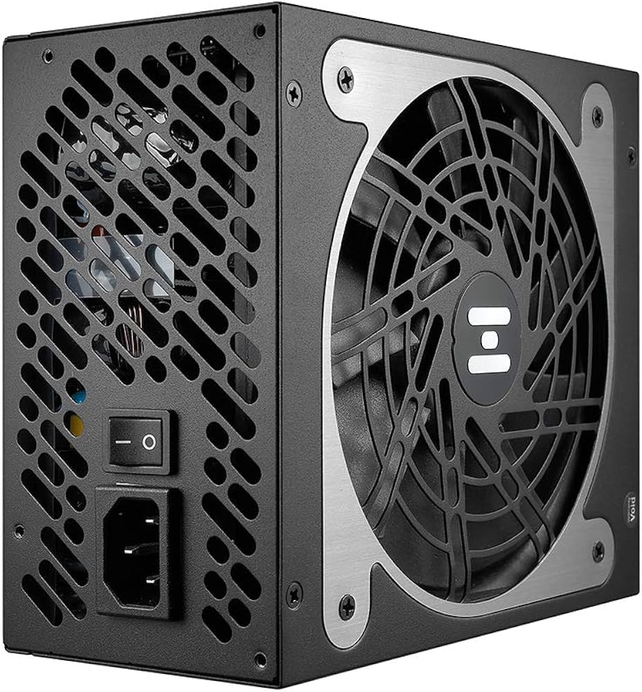 Amazon | オウルテック 80PLUS PLATINUM取得 ATX電源ユニット 10年間